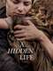 A Hidden Life