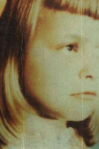 Girl in the Picture - Posters