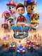 PAW Patrol: The Movie