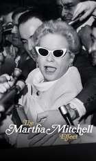 The Martha Mitchell Effect