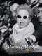 The Martha Mitchell Effect