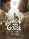 Gandhi Godse Ek Yudh