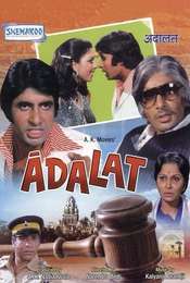 Adalat
