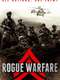 Rogue Warfare