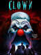 Clown