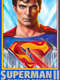 Superman II: The Richard Donner Cut
