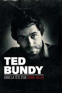 Ted Bundy: Mind of a Monster - Posters