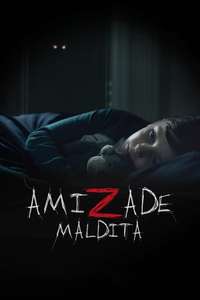 Z - Poster