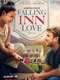 Falling Inn Love