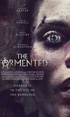 The Tormented