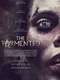 The Tormented