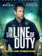 Line of Duty