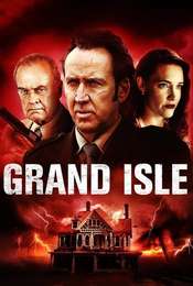 Grand Isle