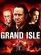 Grand Isle