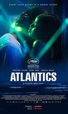 Atlantics