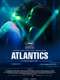 Atlantics