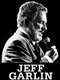 Jeff Garlin: Our Man in Chicago