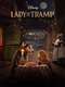 Lady and the Tramp