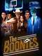 The Boonies