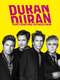 Duran Duran: There's Something You Should Know