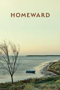 Homeward - Poster