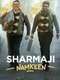 Sharmaji Namkeen