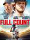 Full Count