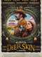 Deerskin