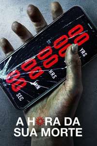 Countdown - Poster