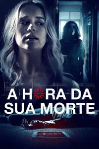 Countdown - Poster