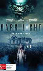 Dark Light