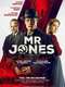 Mr. Jones