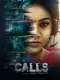 Calls