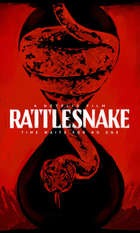 Rattlesnake