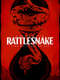 Rattlesnake