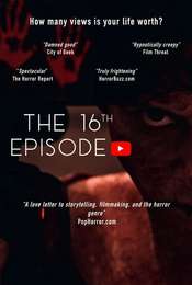 The 16th Episode