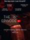 The 16th Episode