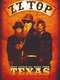 ZZ Top: That Little Ol' Band From Texas