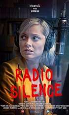 Radio Silence