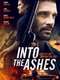 Into the Ashes
