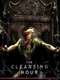 The Cleansing Hour