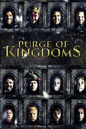Purge of Kingdoms