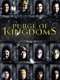 Purge of Kingdoms