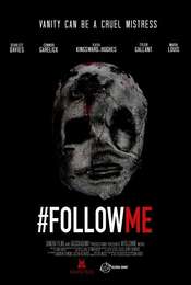 #FollowMe