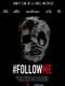#FollowMe