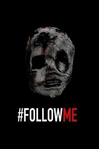 #FollowMe - Posters