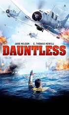 Dauntless: The Battle of Midway