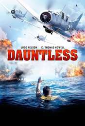Dauntless: The Battle of Midway
