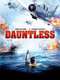 Dauntless: The Battle of Midway