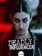 Deadly Influencer